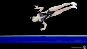 jun iw ltu 2 grybauskaite greta sfe09845 simone ferraro ph